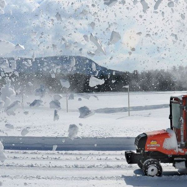 13 Things That Happen To Those Of Us In The Midwest Who Hate Winter