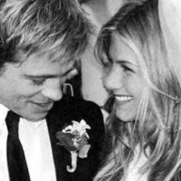 Why We Are Losing The Ability To Love