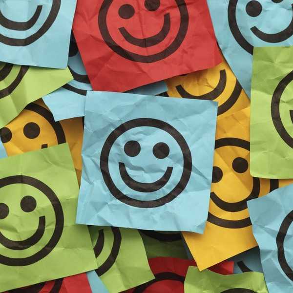 Why Physical Health Is More Important Than Mental Health