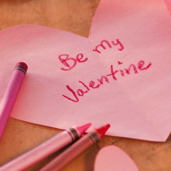 Movies and TV Shows For Couples To Watch On Valentine’s Day