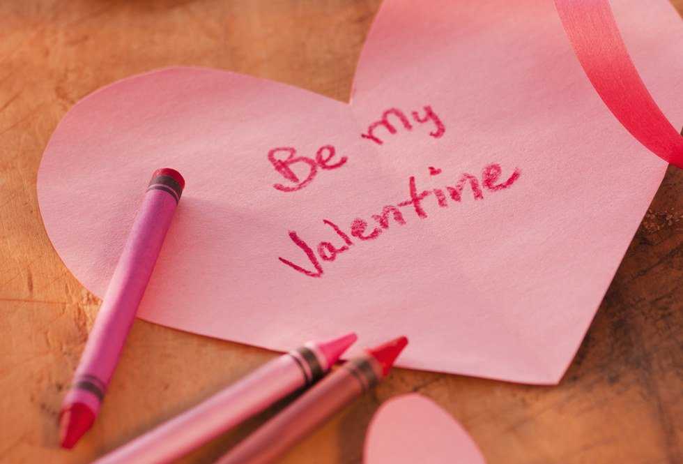 Movies and TV Shows For Couples To Watch On Valentine’s Day