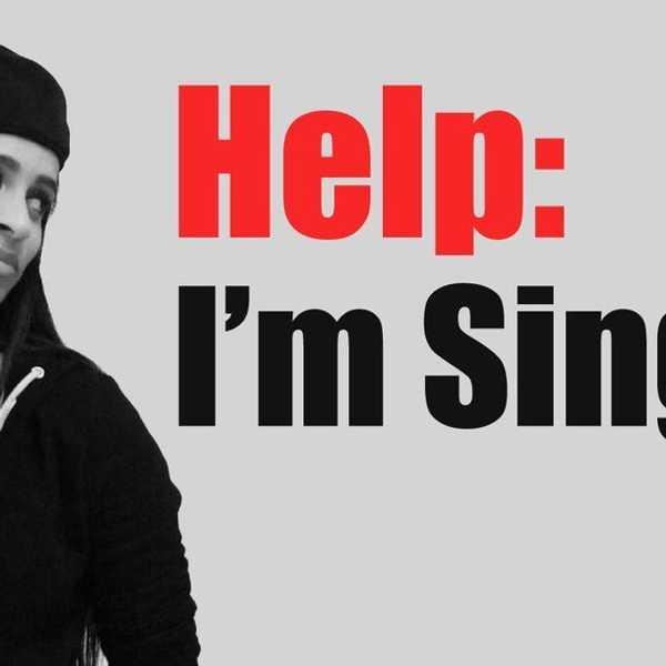 Reasons I'm Single (According To Other People)