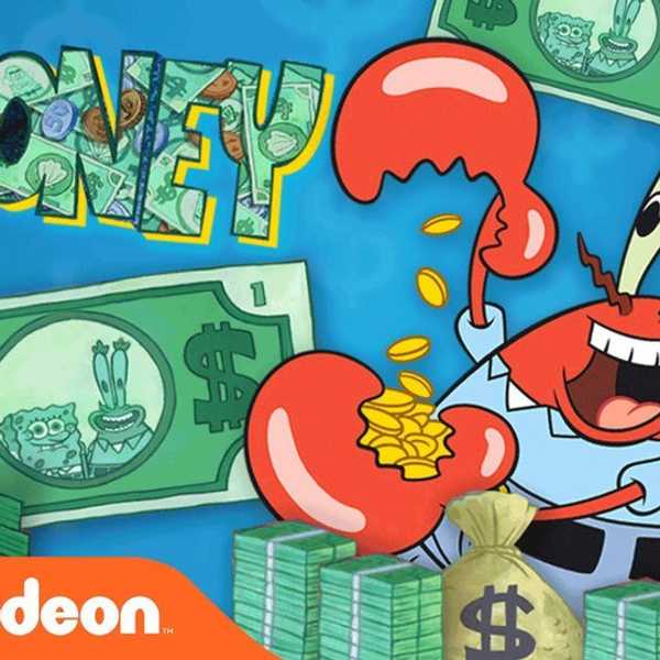 Money Actually Can Buy Happiness