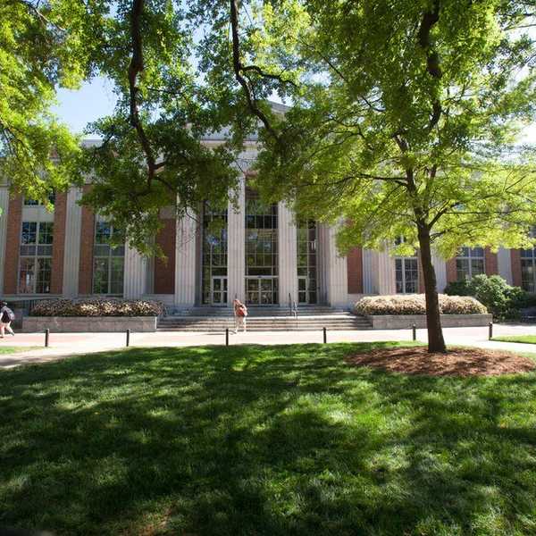 72 Things College Has Taught Me