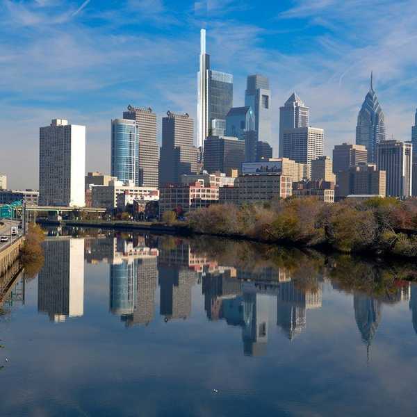 7 Facts To Know If You're From Philly