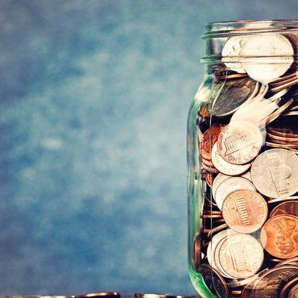 5 Steps To Managing Your Finances Like An Adult