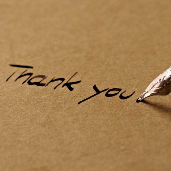 A Fond Farewell To Odyssey