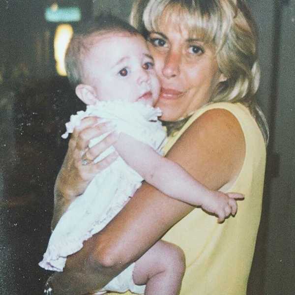 9 Reasons Why Your Mom Is Your Best Friend