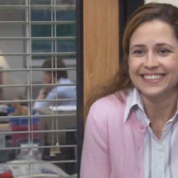 Iconic Female Characters According To Your Sign