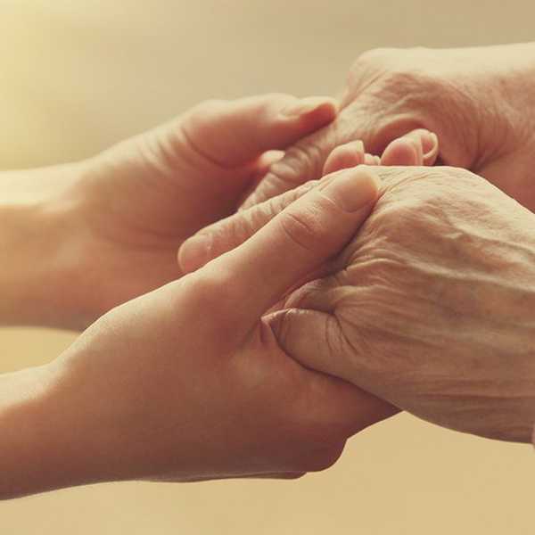 9 Reasons My Mom Is More Than Just My Parent