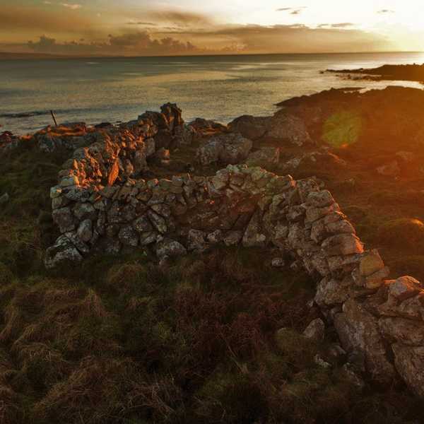 To The Person Who Studied In Another Country