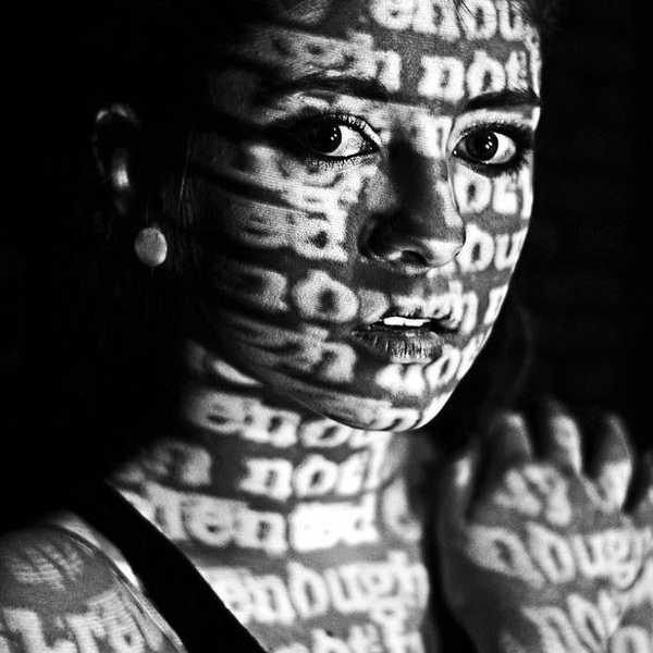 An Open Letter From An Unwilling Audience