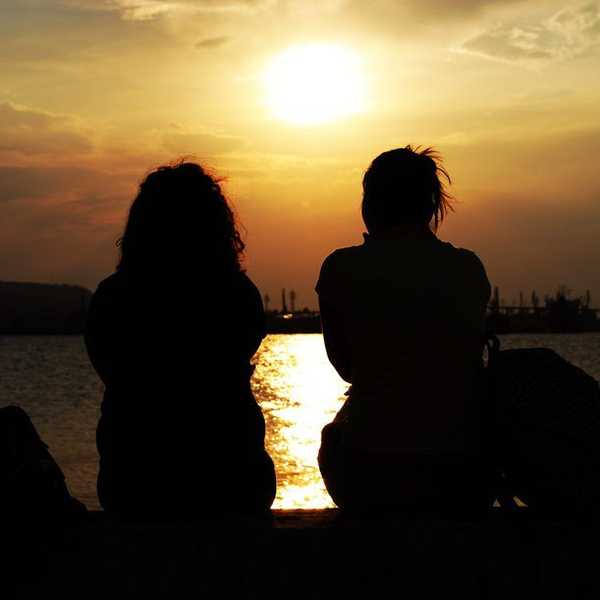 Is Your Fear Of Change Dictating Your Life?