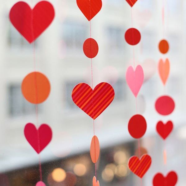 Single On Valentines Day And It's Okay