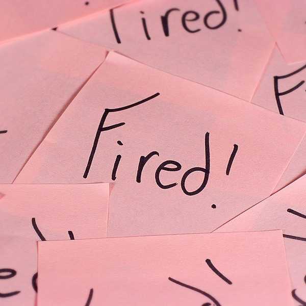 When You Take Away My ME