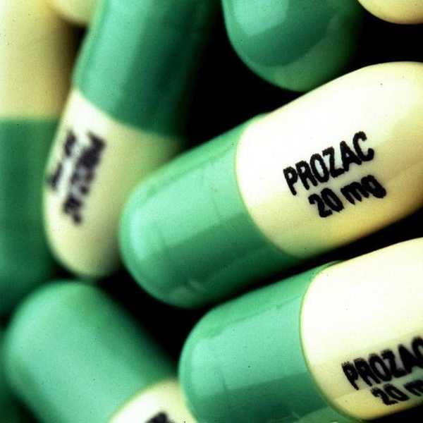 My Catch 22: Dealing With Mental Illness