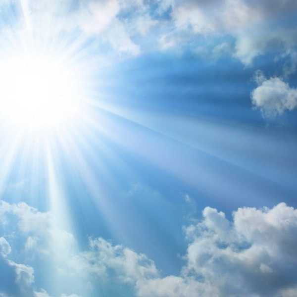 10 Things You Can Do To Help With Depression