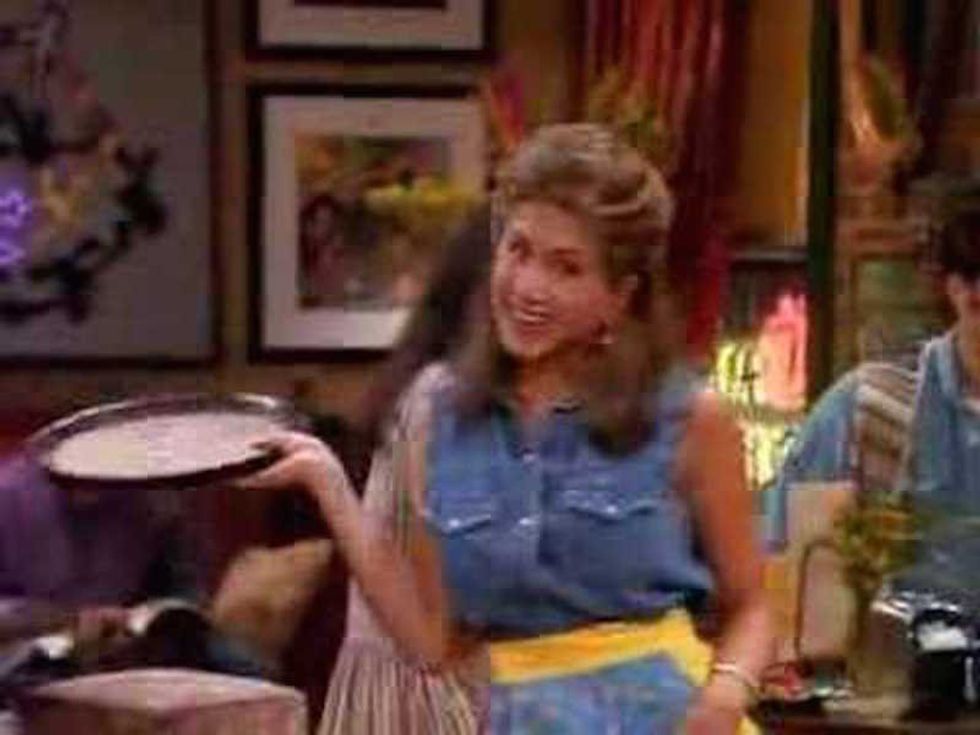 15 Things That Aren't Your Server's Fault