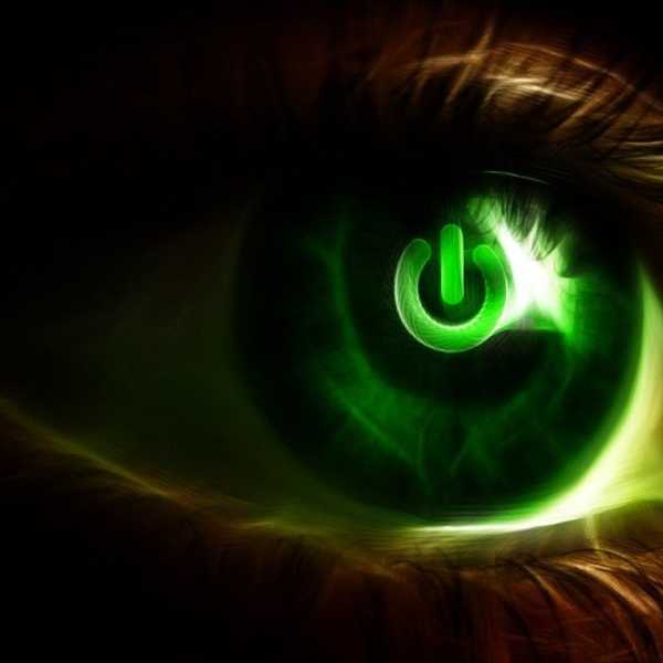 The Endocannabinoid System And Glaucoma