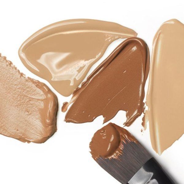 Colorism In South Korea