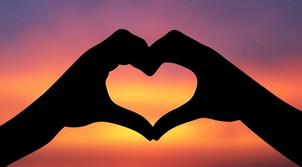 10 Things Single People Will Be Doing On Valentine's Day