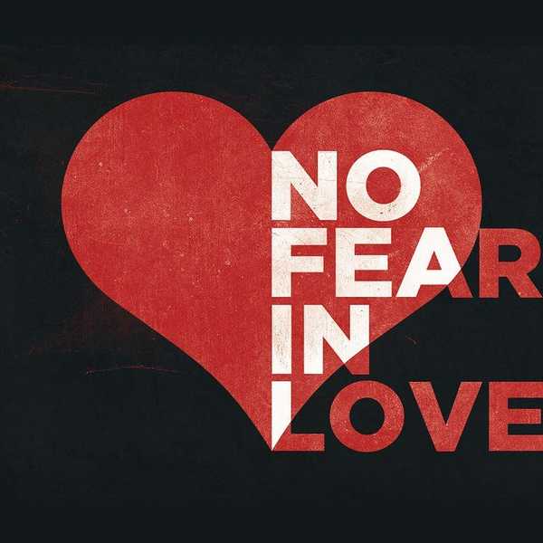 What Is Love?