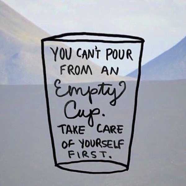 5 Little Things You Can Do To Help Yourself This Semester