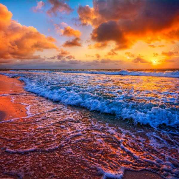 6 Bible Verses To Let Go And Let God In