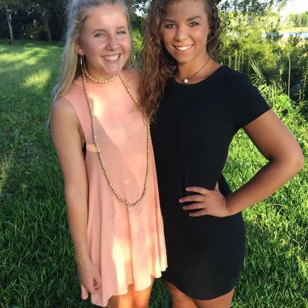 10 Things Biracial People Are Tired Of Hearing