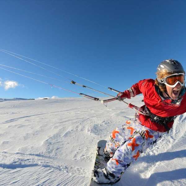 25 (More) Twin Cities Best Groupon Deals