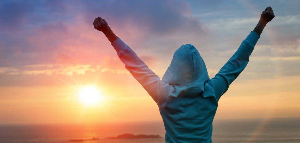 What Every "Fixer" Needs To Remember