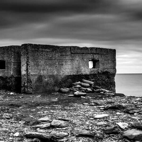 Fiction On Odyssey: Journal Entry # 11: The Queen Is Gone