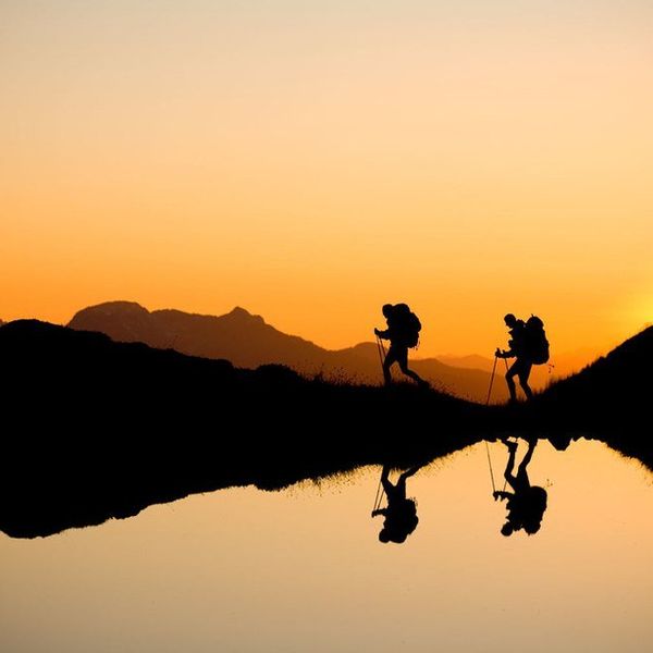 15 Places You Must Add To Your Travel Bucketlist