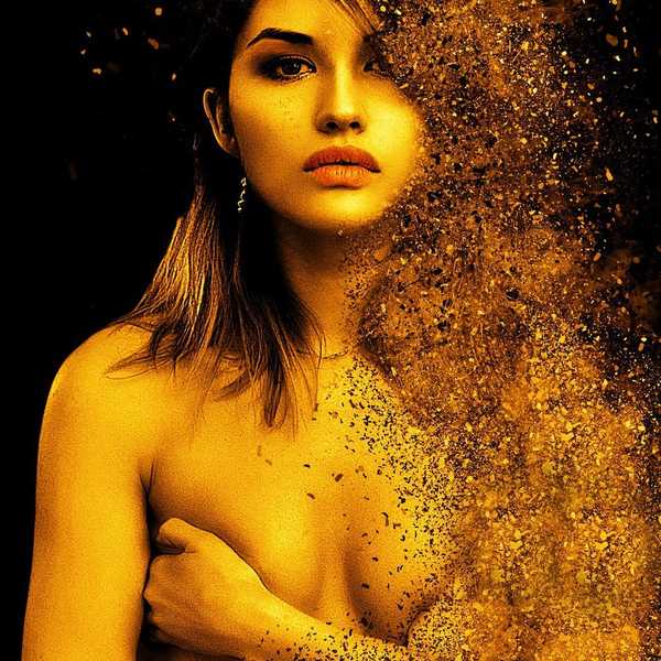 Why Rape Culture And Slut Shaming Need To Snuffed Out