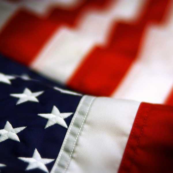 An Open Letter To President Donald Trump