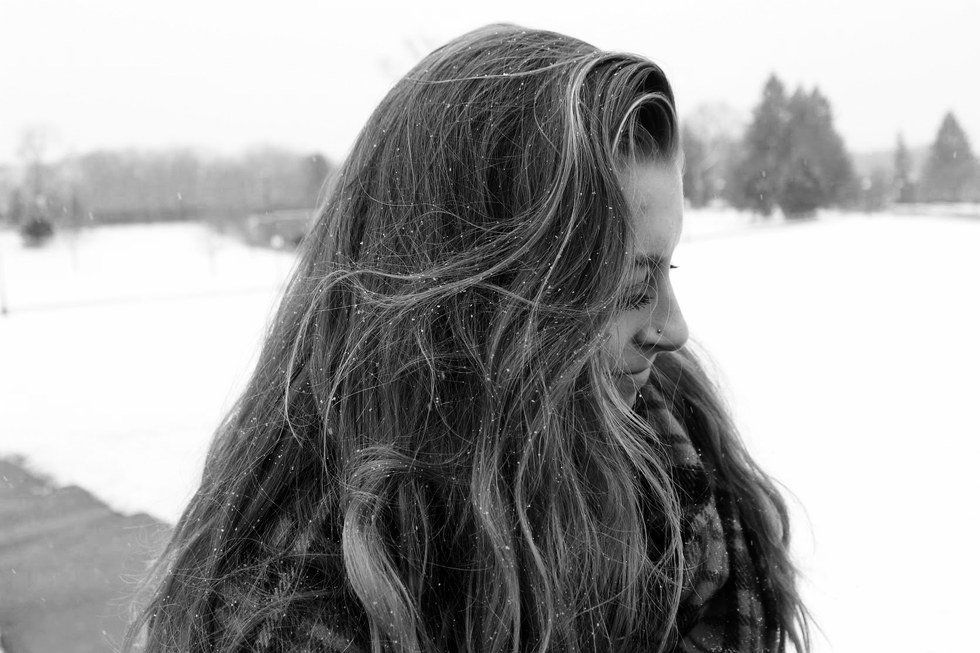 10 Things I Hope to Remember This Semester