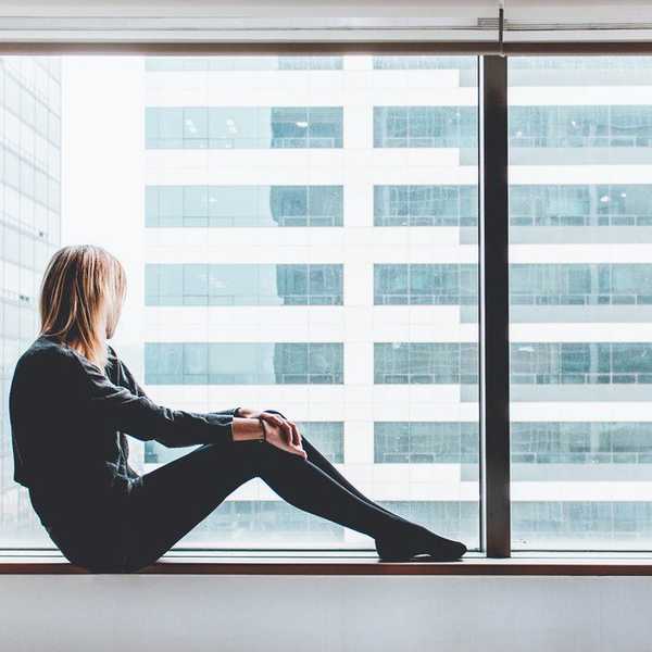 6 Ways To Deal With A Heartbreaking Loss