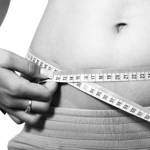 Struggles "Plus Size" People Face Everyday