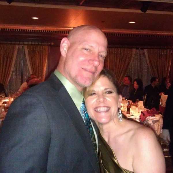 A Thank You Letter To My Parents