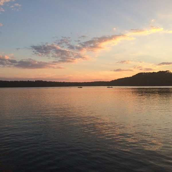 Loving Yourself: Where to Begin