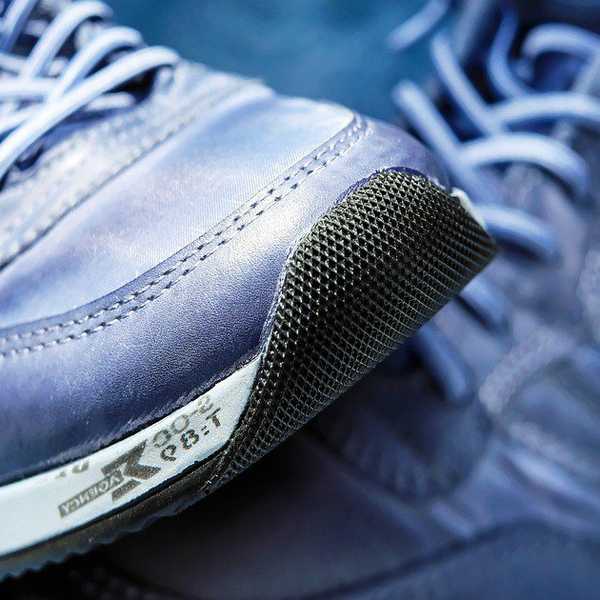 12 Tips For Running Beginners