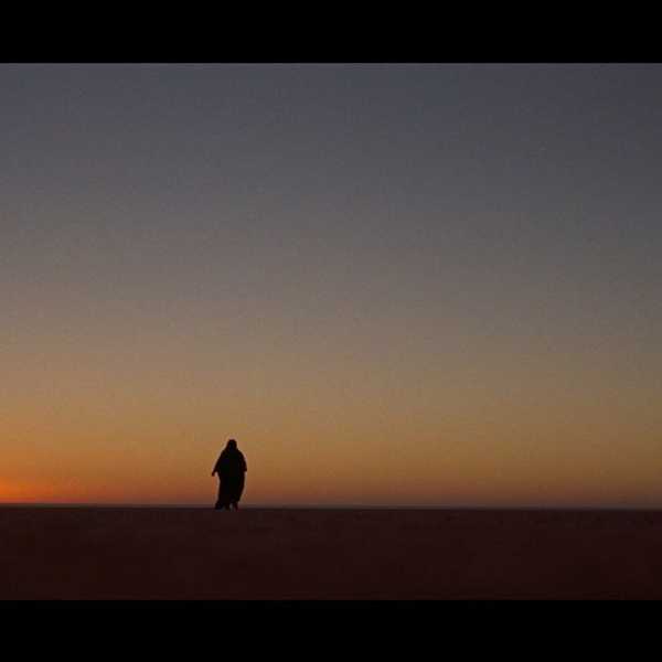 Games in the Sand, Part II