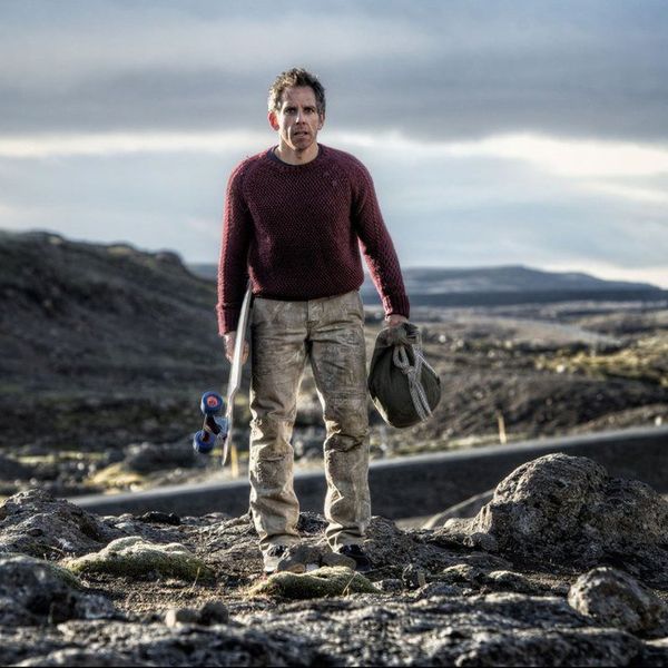 A Film Fanatic's Top 18 Movies Pt.1