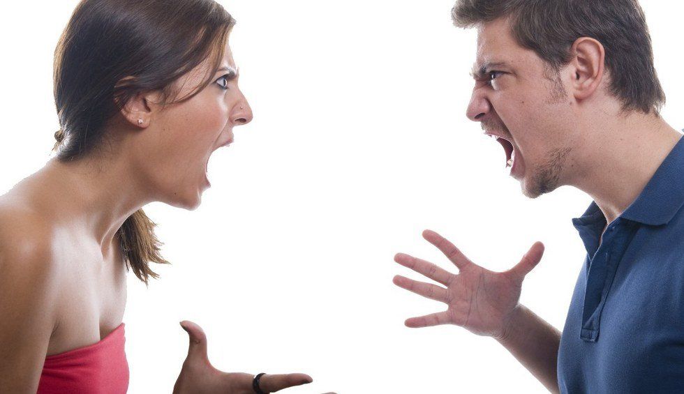 Are Memes Controlling Your Mind?