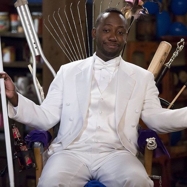 13 Winston Bishop Gifs That Are So Relatable it Hurts