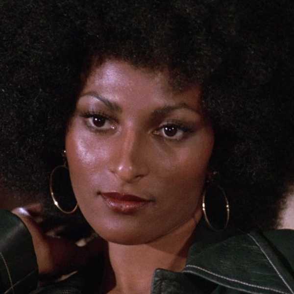 The Hard Truth About Being A Natural Hair Girl