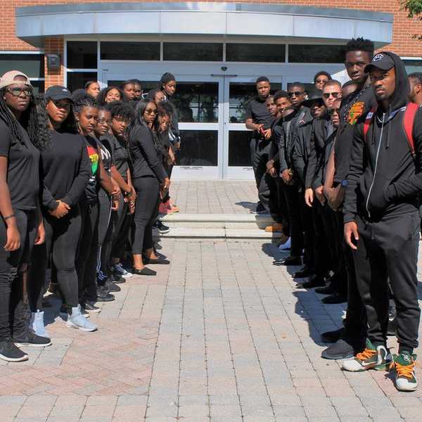 How Can I Explain Donald Trump to the World?