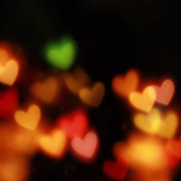 14 Things To Do For Valentine's Day When You Don't Have A Date