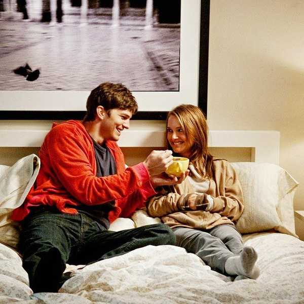 How To Be A Cheap-o This Valentine's Day
