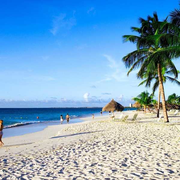 Why It Is Okay To Stay Home For Spring Break